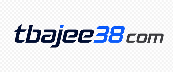 tbajee38 com